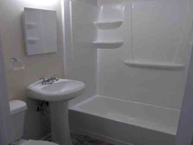 10416 E 27th Terrace S - Photo 3 of 6