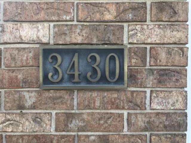 3430 E Loren St - Photo 3 of 6