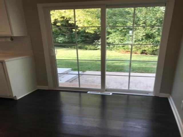 4209 Ontario St - Photo 2 of 6