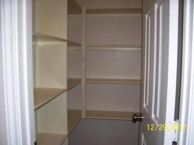 23502 Henson Rd - Photo 2 of 6