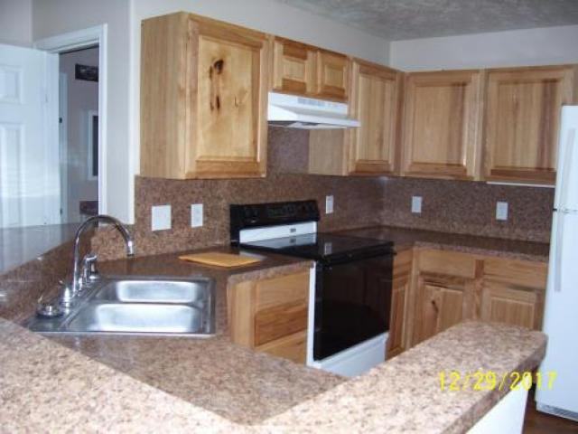 23502 Henson Rd - Photo 3 of 6