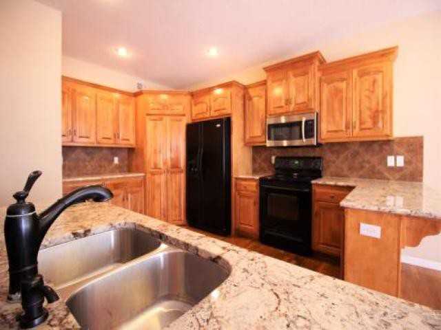 13123 137th Terrace - Photo 2 of 6