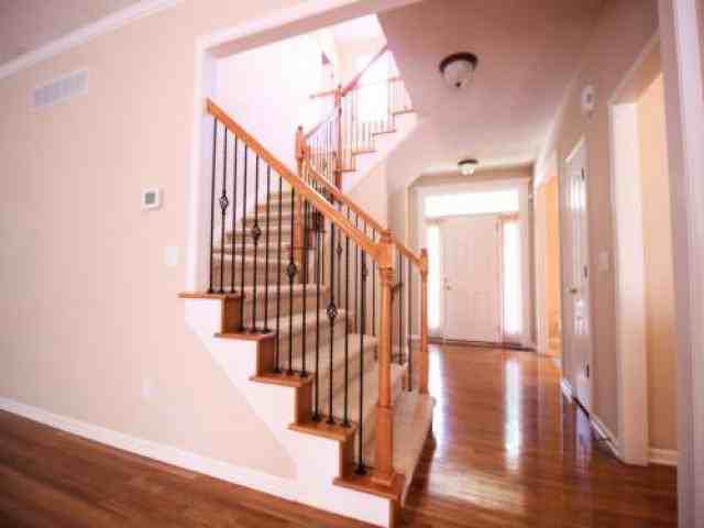 13123 137th Terrace - Photo 3 of 6