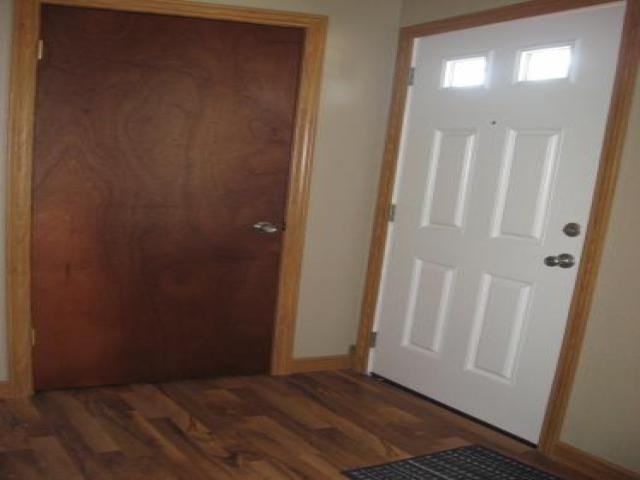 504 Birch St - Photo 2 of 6