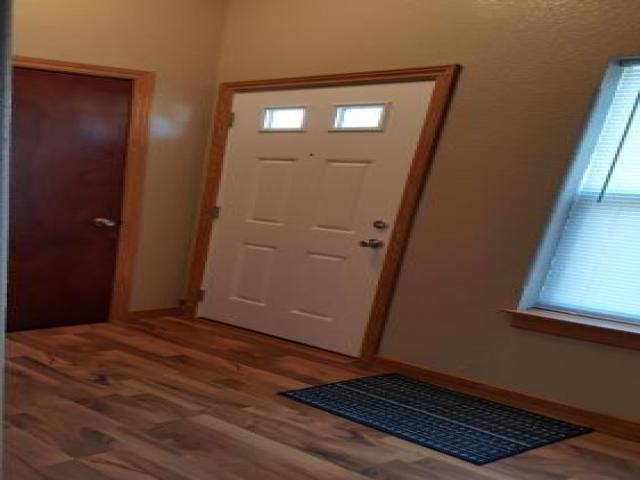 504 Birch St - Photo 3 of 6