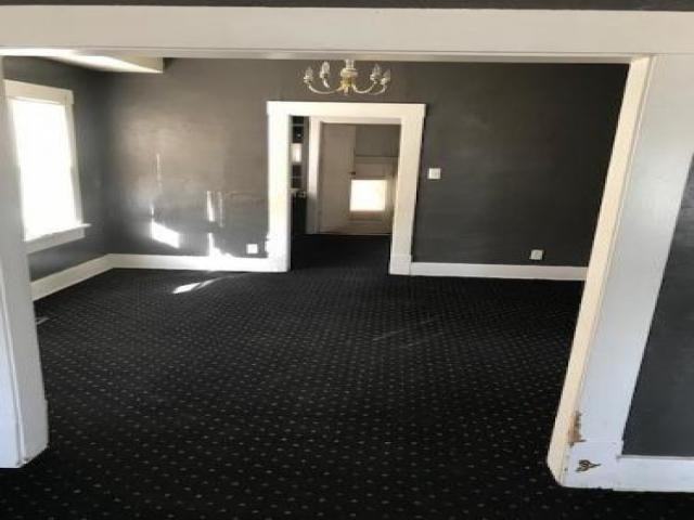 410 W 17th Ave - Photo 2 of 6