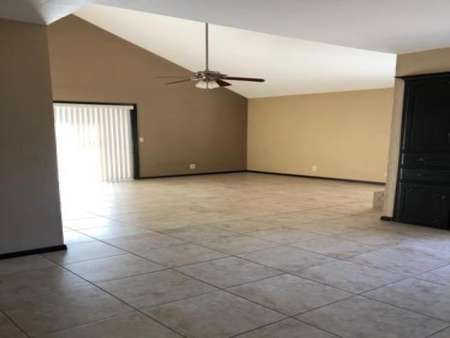 3840 Ives Way - Photo 2 of 6