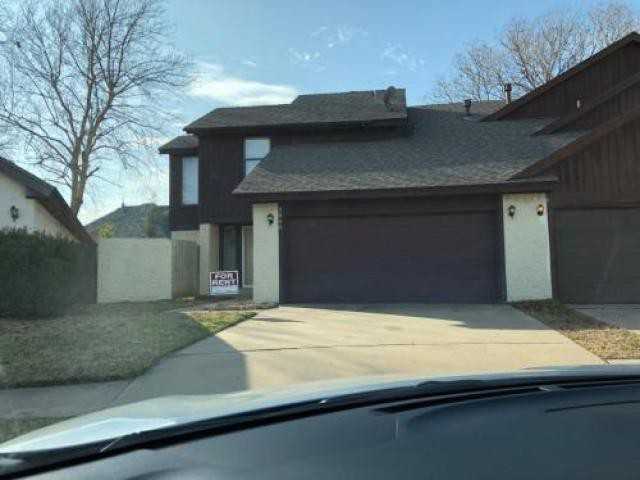 3840 Ives Way - Photo 3 of 6