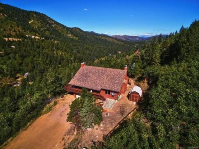 11722 S Maxwell Hill Rd - Photo 2 of 6