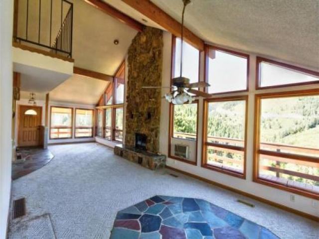 11722 S Maxwell Hill Rd - Photo 3 of 6