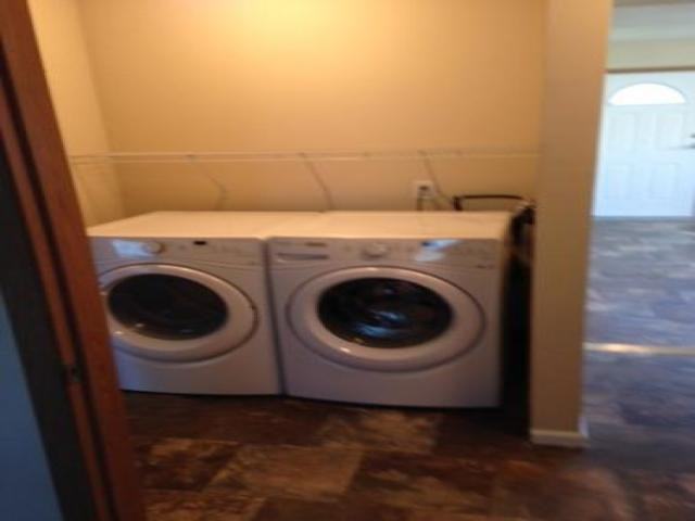 2307 East Ave - Photo 3 of 6