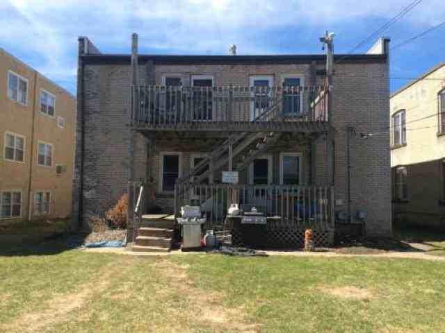 3039 Bryant Ave S - Photo 2 of 6