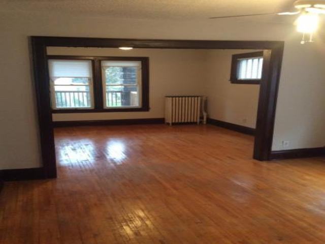 3039 Bryant Ave S - Photo 3 of 6