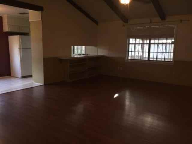 9782 Monticello Dr - Photo 2 of 6