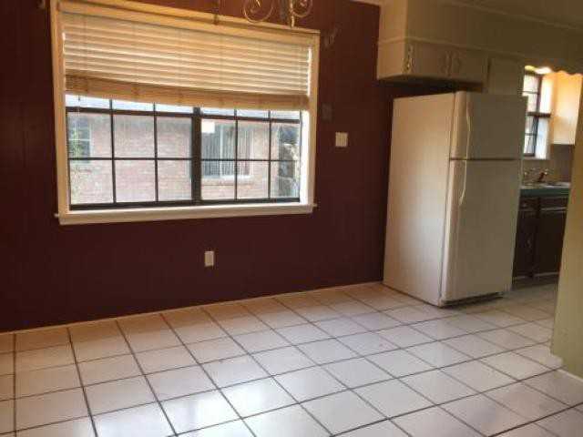 9782 Monticello Dr - Photo 3 of 6