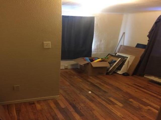 2779 W Harvard Ave - Photo 2 of 6