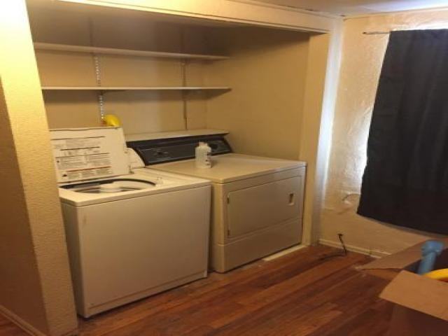 2779 W Harvard Ave - Photo 3 of 6