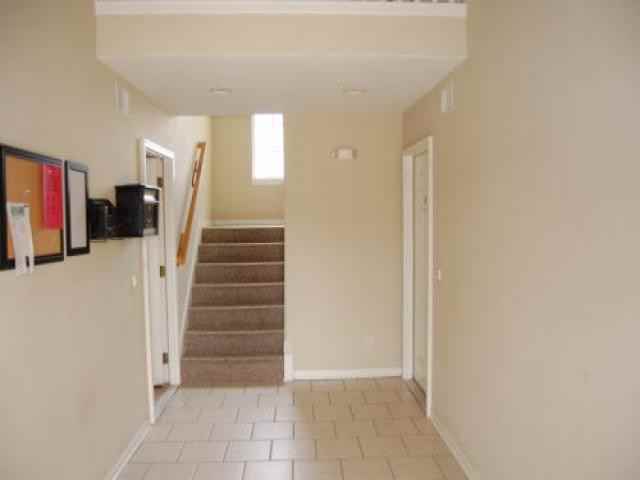 16028 Prairie Way - Photo 3 of 4