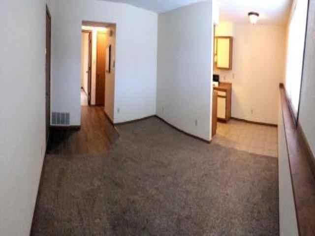 6136 SW 26th Ct - Photo 2 of 6