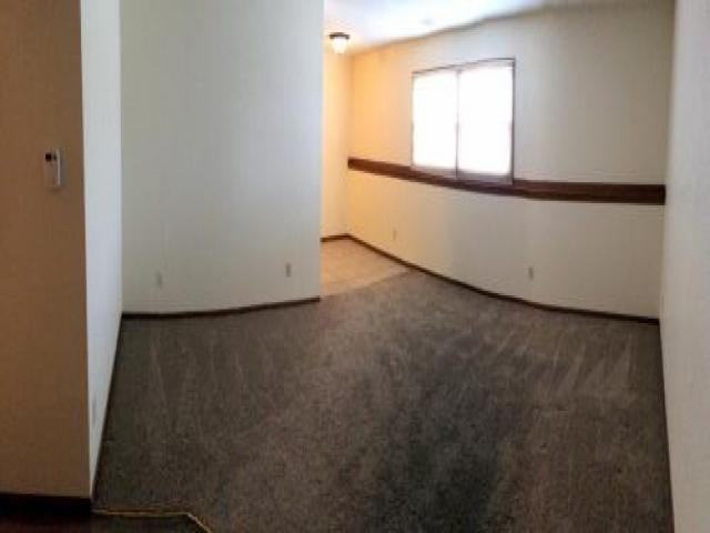 6136 SW 26th Ct - Photo 3 of 6