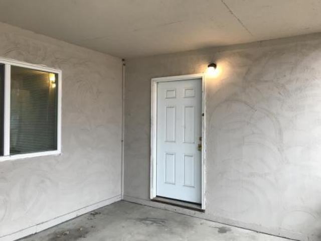 229 Broadview St - Photo 2 of 6