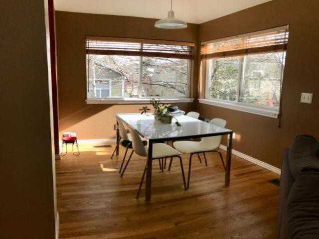 4866 Dakota Blvd - Photo 2 of 6