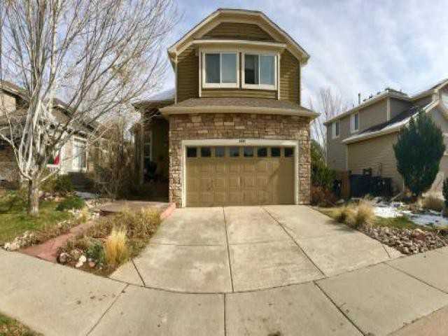 4866 Dakota Blvd - Photo 3 of 6