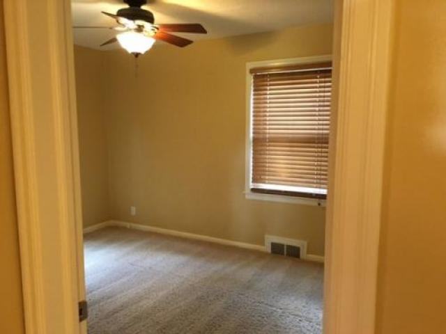 7308 Roe Ave - Photo 2 of 6