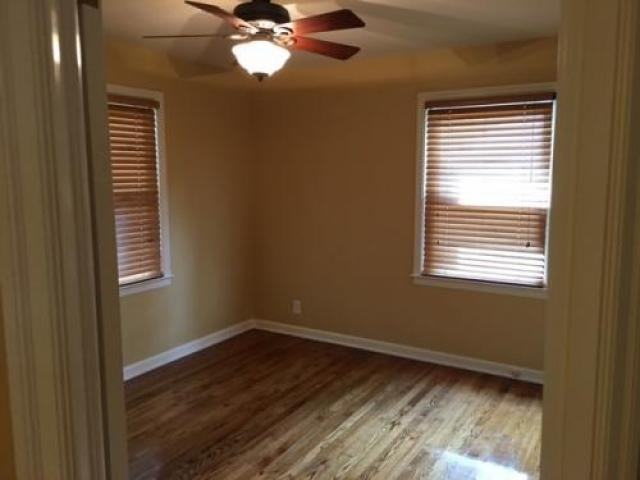 7308 Roe Ave - Photo 3 of 6