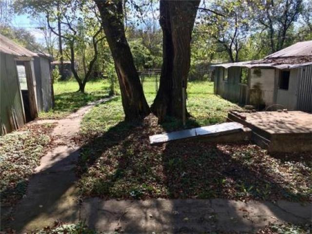 108 Birch Ave - Photo 2 of 6