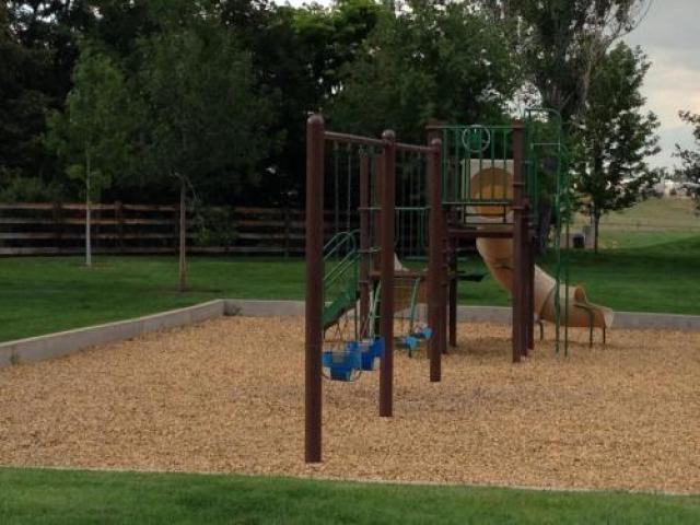 7348 Sheephorn Mountain - Photo 2 of 6