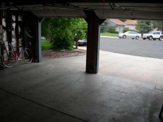 7348 Sheephorn Mountain - Photo 3 of 6