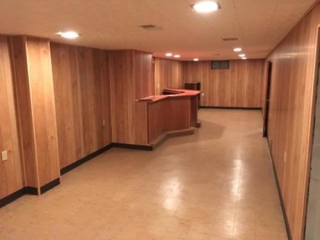 4210 Timber Ln - Photo 2 of 6