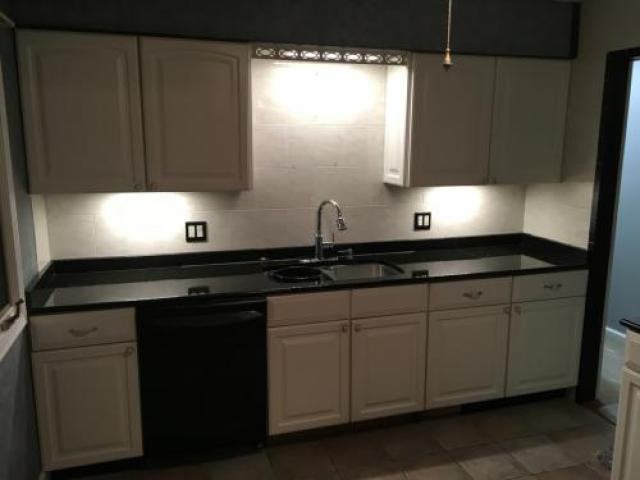 4210 Timber Ln - Photo 3 of 6