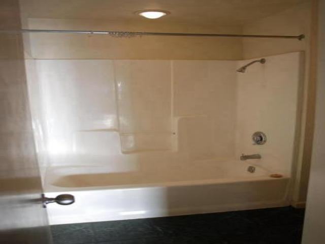 3500 St Paul Ave - Photo 3 of 6