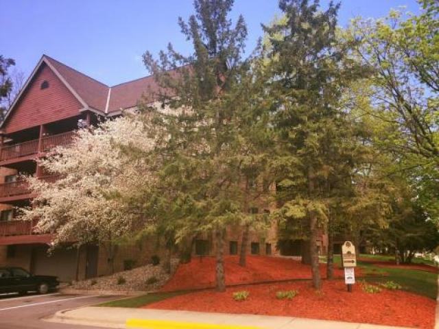 1322 Alton St - Photo 2 of 6