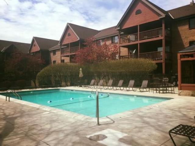 1322 Alton St - Photo 3 of 6