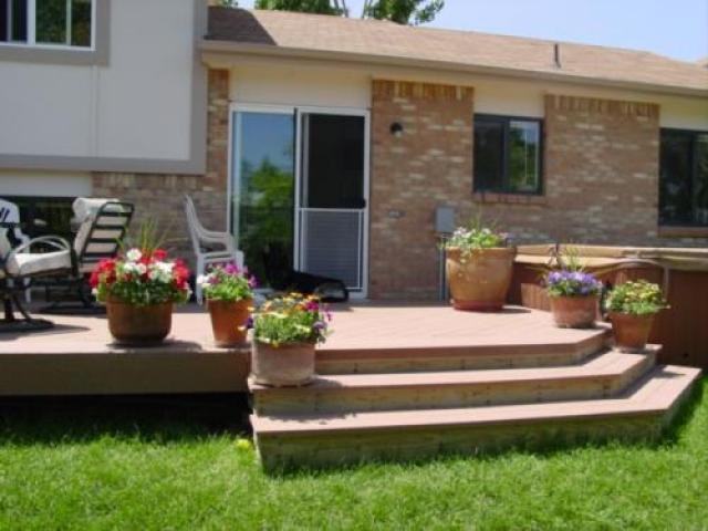 10975 Gray Cir - Photo 2 of 4