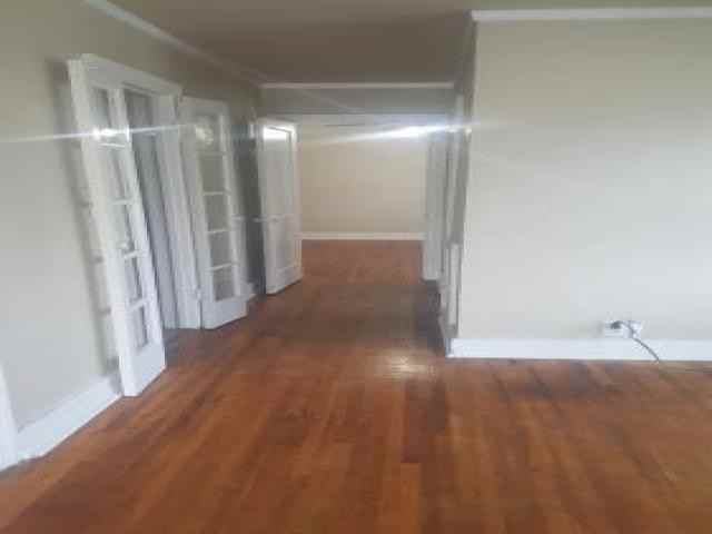 632 S Quincy Ave - Photo 3 of 6