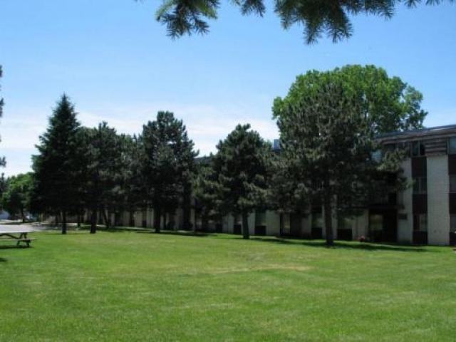 1879 Wilson Ave - Photo 3 of 6