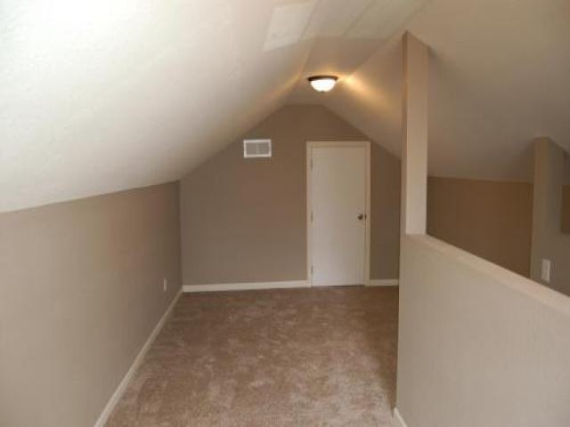 309 S 5th St - Photo 2 of 6