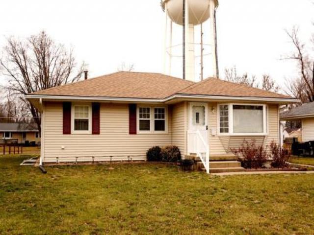 1522 Chance Ct - Photo 3 of 5