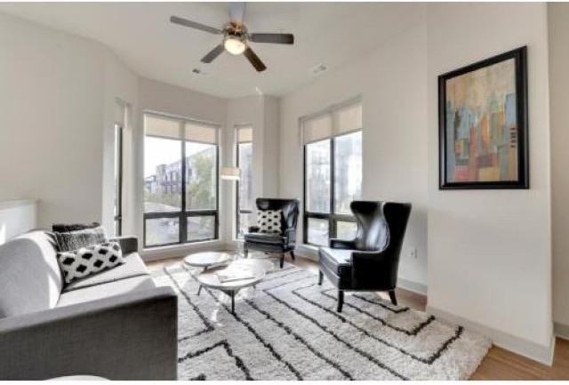 1205 W 28th St - Photo 2 of 6