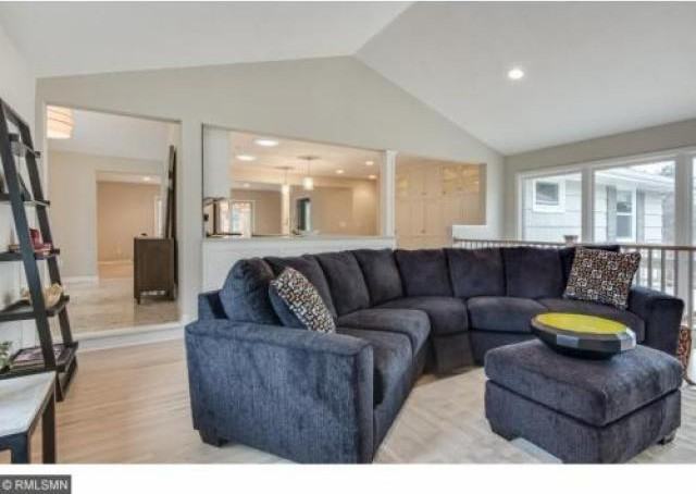 1 Cooper Ave - Photo 2 of 6