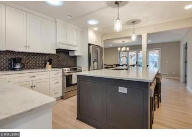 1 Cooper Ave - Photo 3 of 6