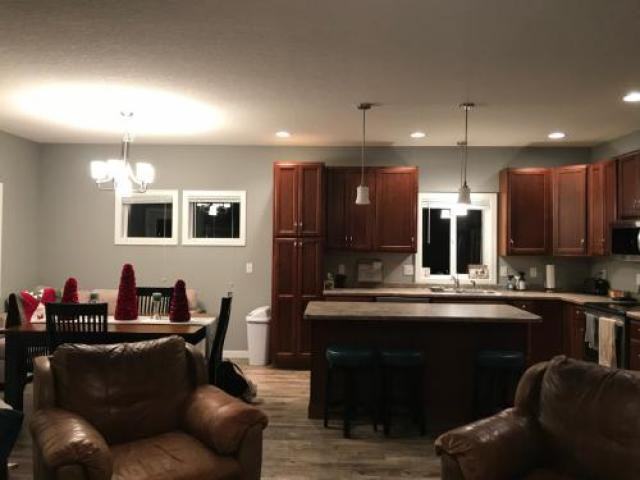400 Pintail Cir - Photo 2 of 5