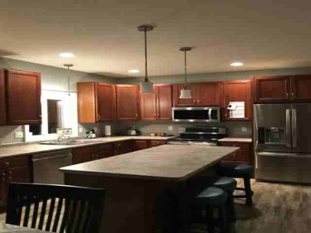 400 Pintail Cir - Photo 3 of 5