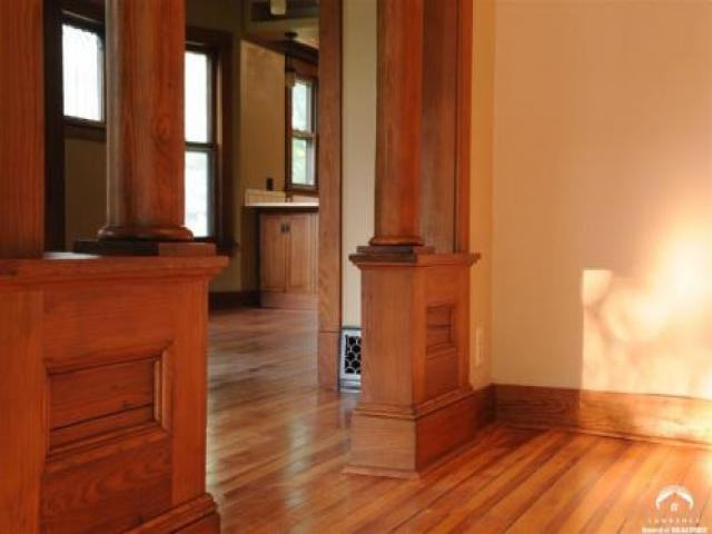 645 Missouri St - Photo 2 of 6