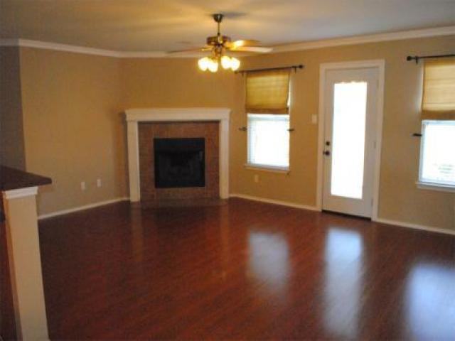 1308 4 Cabin Ct - Photo 3 of 6