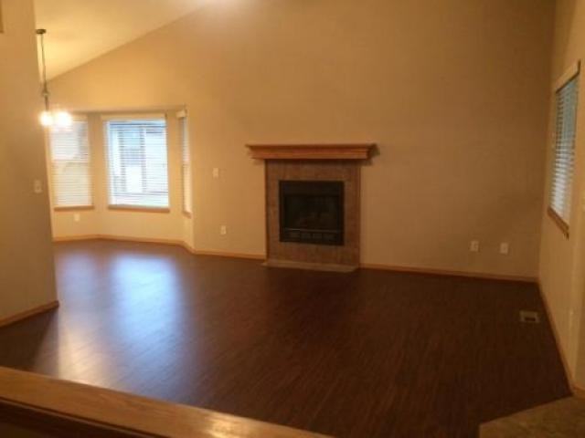 9008 W Delano Cir - Photo 3 of 6